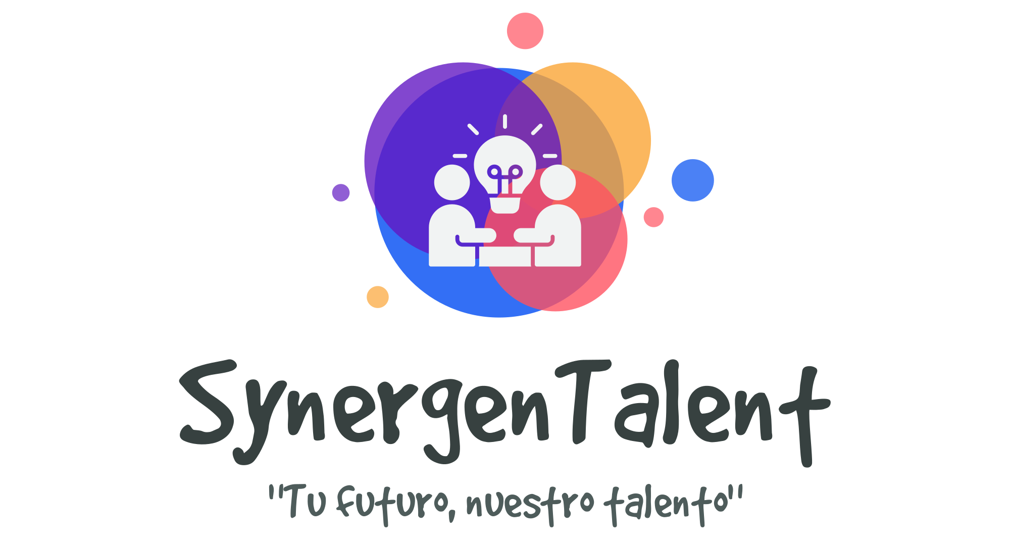 Synergen Talent